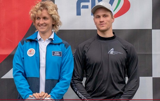 pascuccu-formula-kite-world-championship-2019-day-5-prize-giving-43.jpg