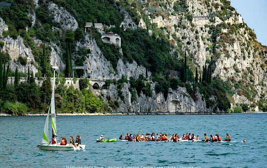 madonna_della_neve_-_campus_watersports_univela_org_-dsc01941.jpg