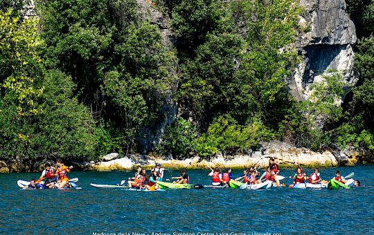 madonna_della_neve_-_campus_watersports_univela_org_-dsc02713.jpg