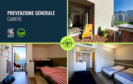 immagini_hostel_secure_clean_prevenzione_generale_camere.png