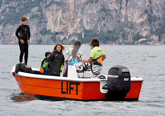 garda_kite_surf.jpg
