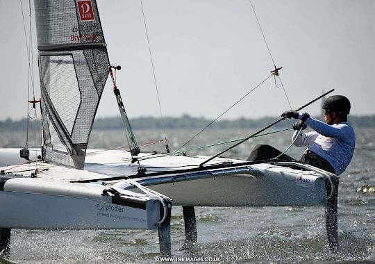 tymoteusz_bendik_sailing.jpg