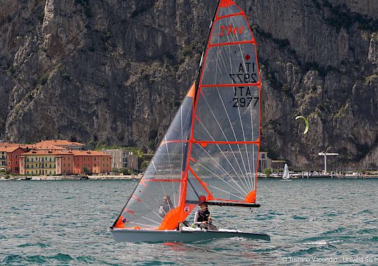 regata_zonale_29er_univela-44.jpg