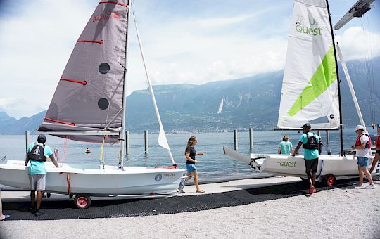 progetto_itaca_campione_del_garda_univela_2018_b.jpg