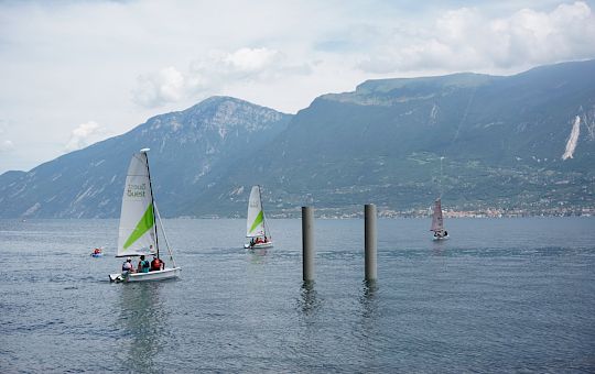 progetto_itaca_campione_del_garda_univela_2018_d.jpg