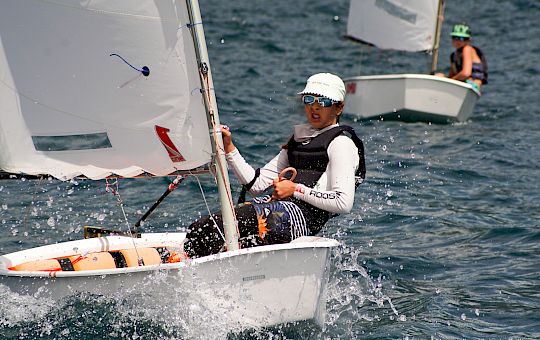 sel_zonale_optimist_meringa_cup-208.jpg