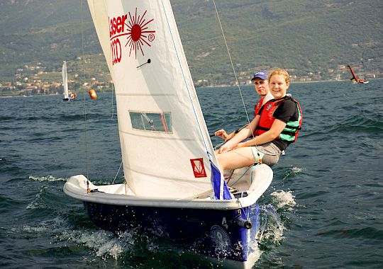 bb_2019_lake_garda-41.jpg