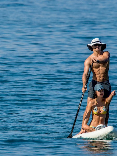 an_adventure_from_campione_del_garda_towards_the_pra_della_fam_sup4.jpg