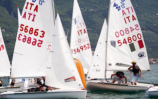 romeo_cup_2020_univela_sailing_campione_del_garda-12.jpg