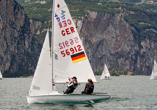 romeo_cup_2020_univela_sailing_campione_del_garda-33.jpg