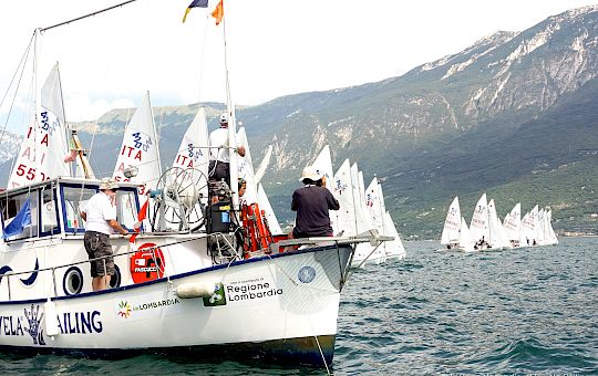 romeo_cup_2020_univela_sailing_campione_del_garda-66.jpg