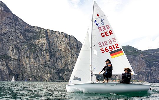 romeo_cup_2020_univela_sailing_campione_del_garda-76.jpg