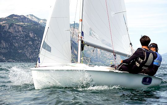 romeo_cup_2020_univela_sailing_campione_del_garda-79.jpg