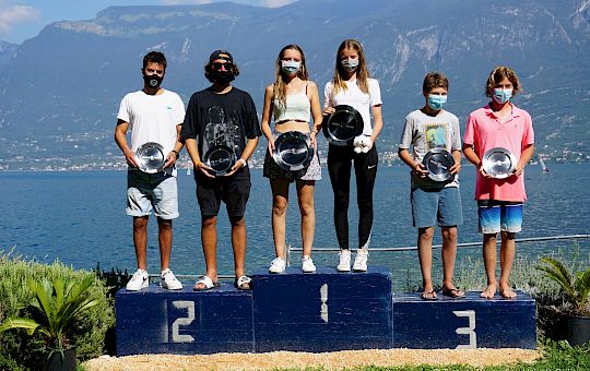 romeo_cup_2020_univela_sailing_campione_del_garda_premiazioni-1001.jpg