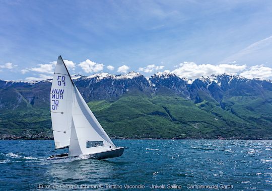 eurocup_flying_dutchman_-_univela_sailing_-_campione_del_garda-1-1.jpg