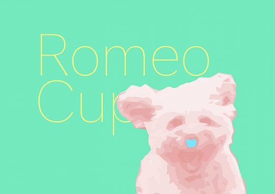 rome-cup-sito-1.jpg