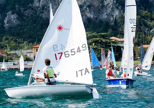 andrew_simpson_centre_lake_garda_-_campione_del_garda-7.jpg