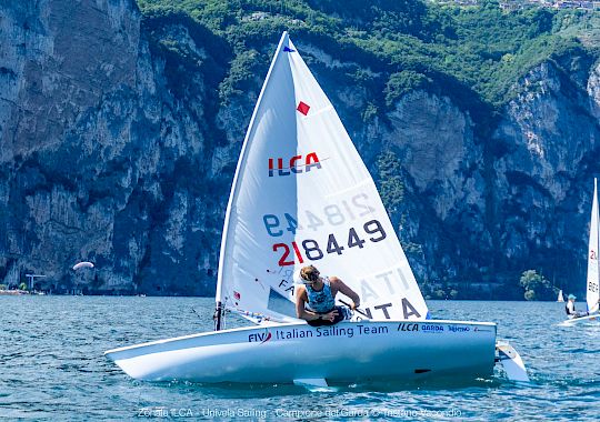 zonale_ilca_-_univela_sailing_-_campione_del_garda-79-1.jpg