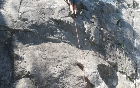 climbing_porto_tremosine_5.png