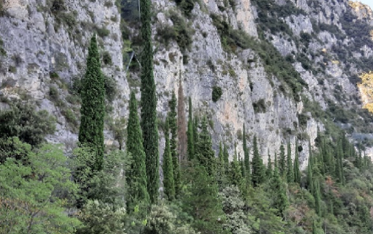 climbing_porto_tremosine_6.png