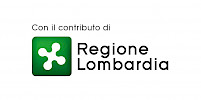 Regione Lombardia - Partner di Univela Sailing ssdsrl