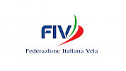 FIV - Partner di Univela Sailing ssdsrl