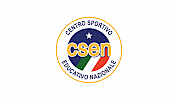 CSEN - Partner di Univela Sailing ssdsrl