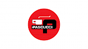 Pascucci - Partner di Univela Sailing ssdsrl