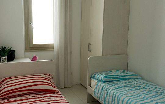 appartementi_campione_del_garda-11.jpg