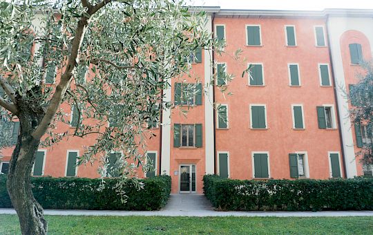 appartementi_campione_del_garda-20.jpg