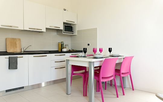 appartementi_campione_del_garda-6-1.jpg