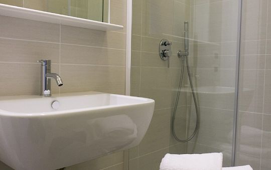 appartementi_campione_del_garda-8.jpg