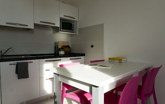 appartementi_campione_del_garda-9.jpg
