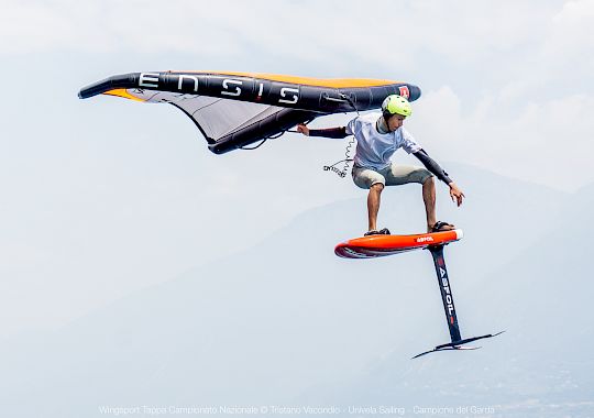 wingsport_univela_campione_del_garda-427.jpg