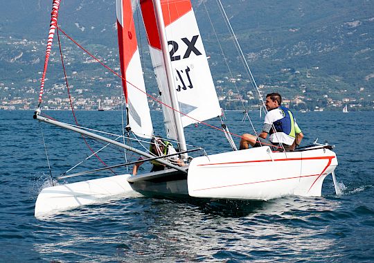 andrew_simpson_centre_lake_garda_-_campione_del_garda-67.jpg