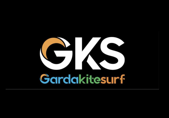 garda_kite_surf_banner.png