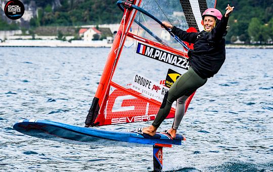 univela_sailing_martina_orsini-8751.jpg