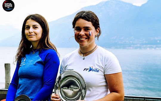 univela_sailing_martina_orsini-8806.jpg