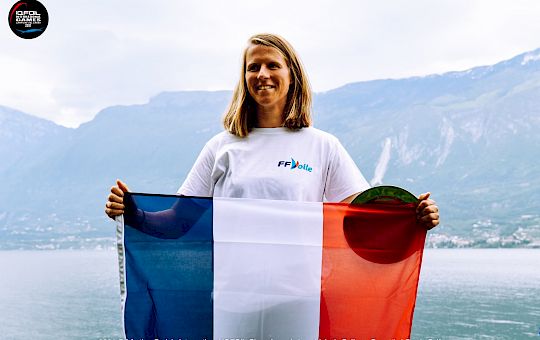 univela_sailing_martina_orsini-8810.jpg