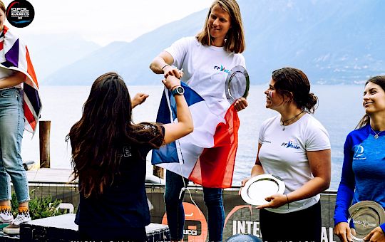 univela_sailing_martina_orsini-8818.jpg