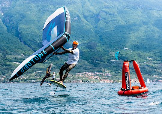 wingsport_univela_campione_del_garda-203-1.jpg