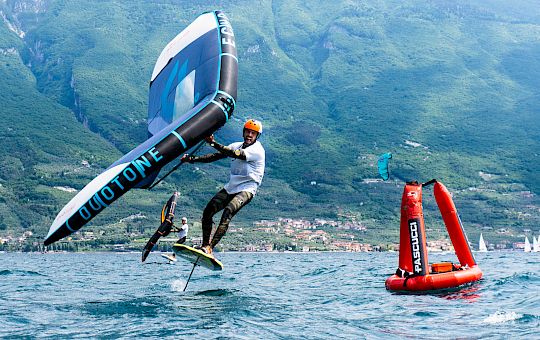 wingsport_univela_campione_del_garda-203.jpg