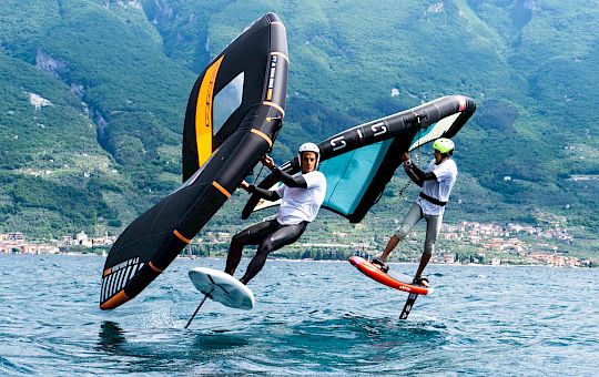 wingsport_univela_campione_del_garda-204.jpg