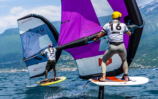 wingsport_univela_campione_del_garda-219.jpg