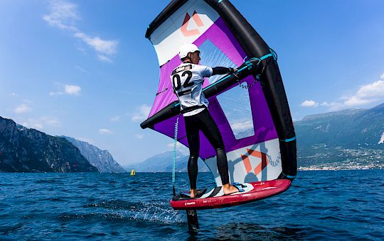 wingsport_univela_campione_del_garda-303.jpg