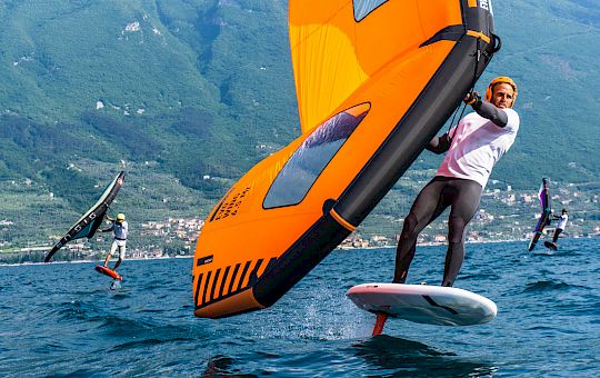 wingsport_univela_campione_del_garda-309.jpg