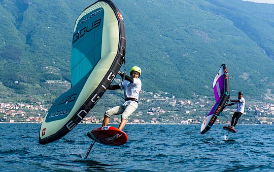 wingsport_univela_campione_del_garda-310.jpg