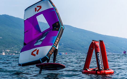 wingsport_univela_campione_del_garda-311.jpg