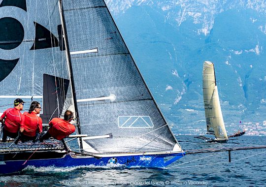 18footers_-_univela_sailing_2021-142.jpg