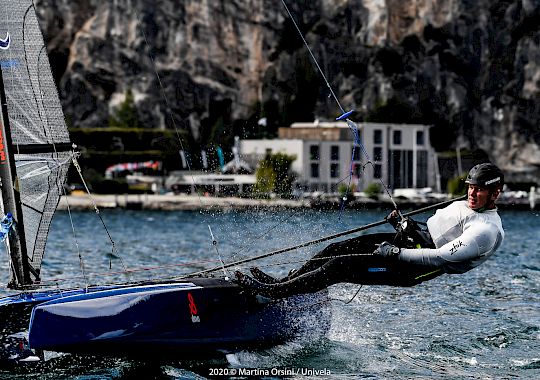 univela_sailing_campione_del_garda_martina_orsini_-3935.jpg